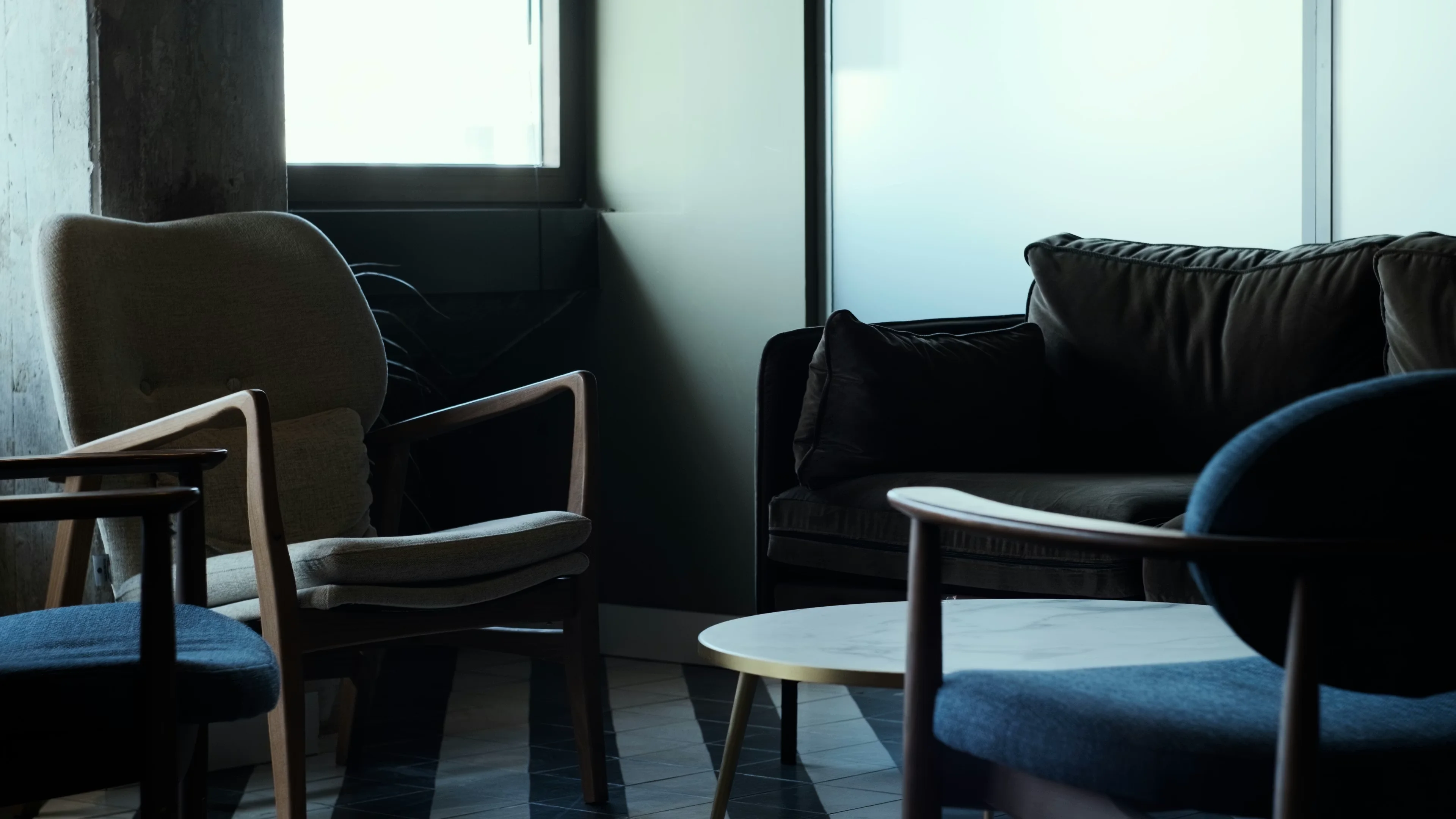 匿名組合出資持分の私募の取扱い